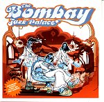 click to play the bombay jazz palace